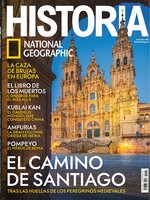 Historia NG